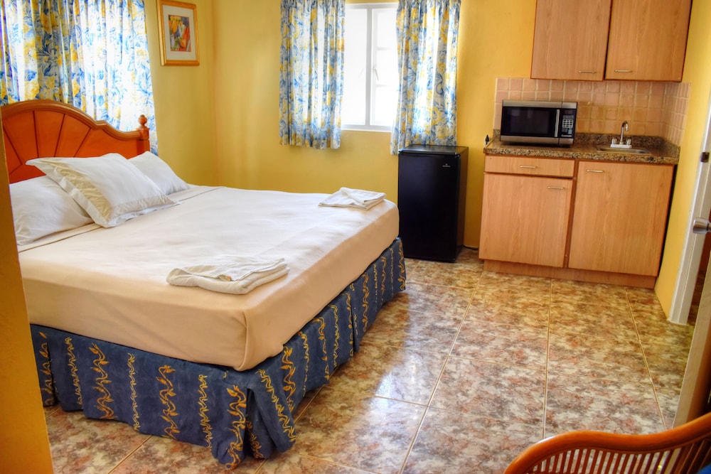 

Verona - Palm Beach - Sandra Tours