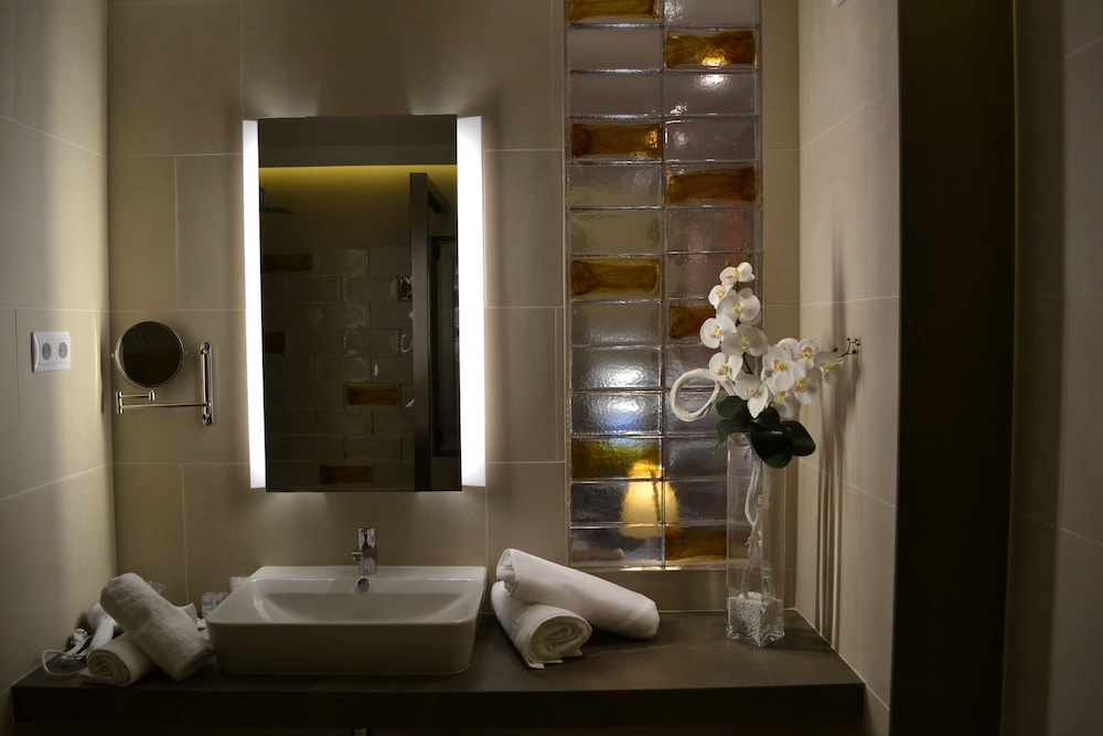 

Verona - San José de Sa Talaia - Hotel Marfil
