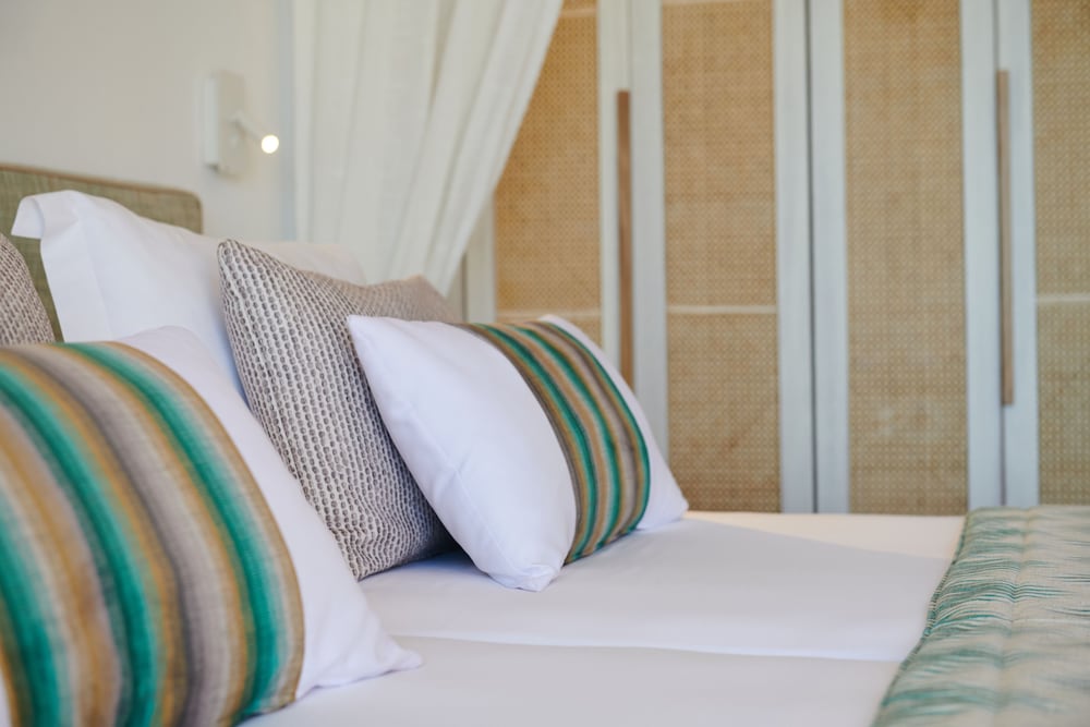 

Torino - Es Cana - El Somni Ibiza Dream Hotel by Grupotel