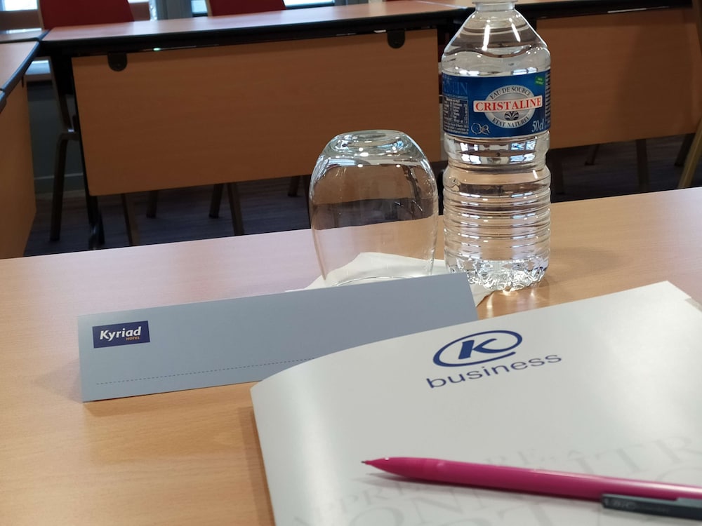 

Napoli - Pessac - Kyriad Bordeaux - Merignac Aéroport