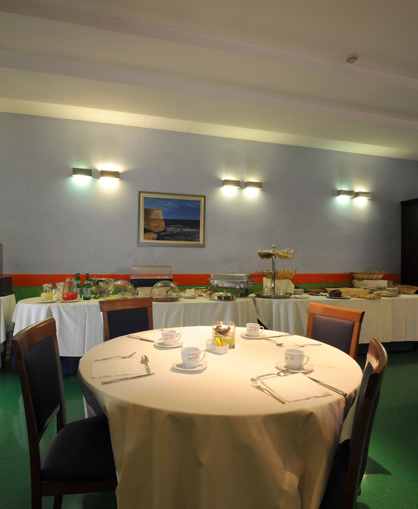 

Torino - Belvedere - Panorama Hotel