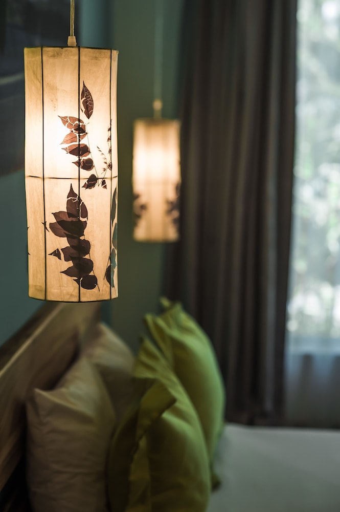 

Bari - Playa Flamingo - Bahia del Sol Beach Front Boutique Hotel