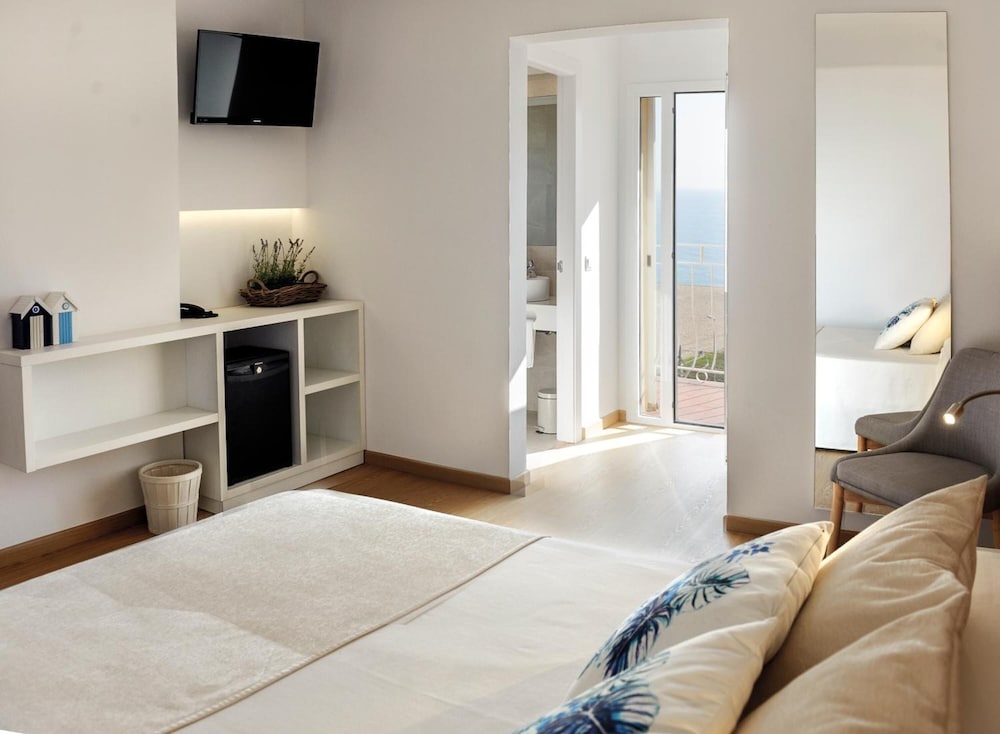 

Napoli - Malgrat de Mar - Hotel Rosa Nàutica