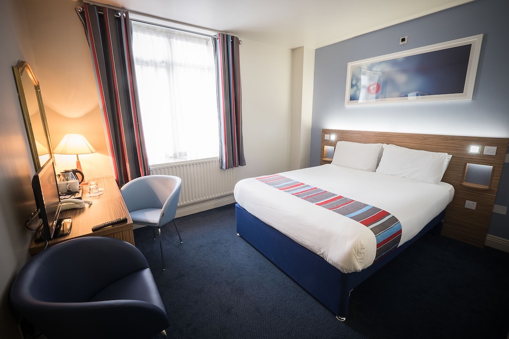 

Catania - Tallaght - Travelodge Dublin City Rathmines