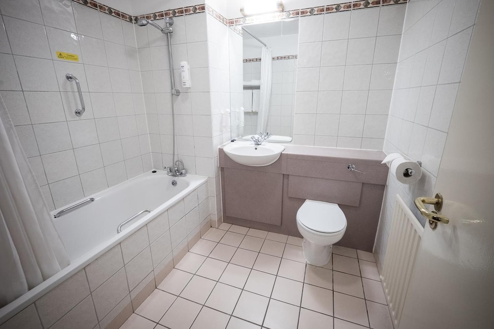 

Roma - Tallaght - Travelodge Dublin City Rathmines