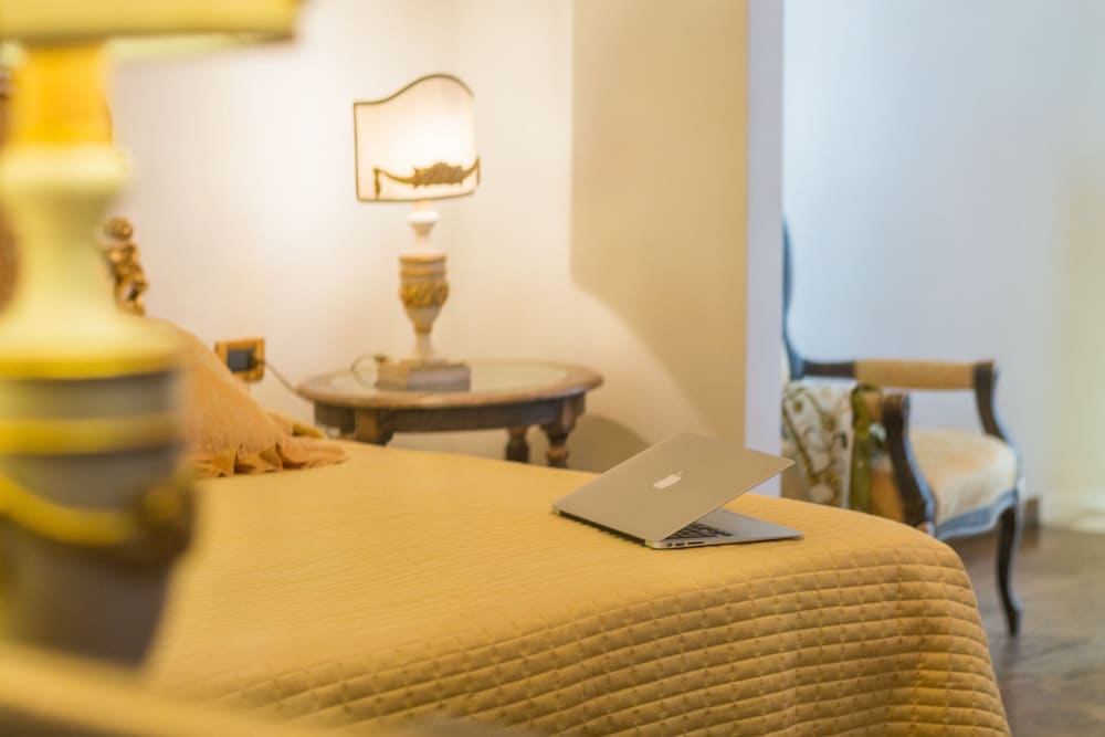 

Lamezia Terme - Lucca - Hotel Palazzo Alexander