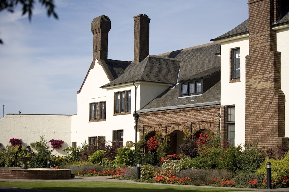 

Milano - Ayr - Western House Hotel