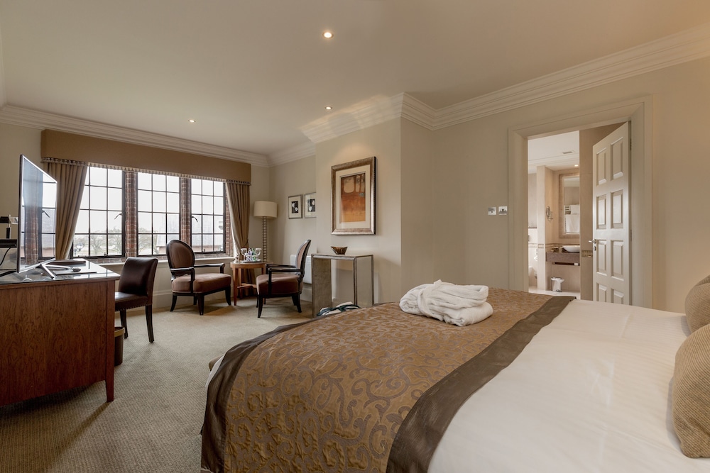 

Bologna - Ayr - Western House Hotel