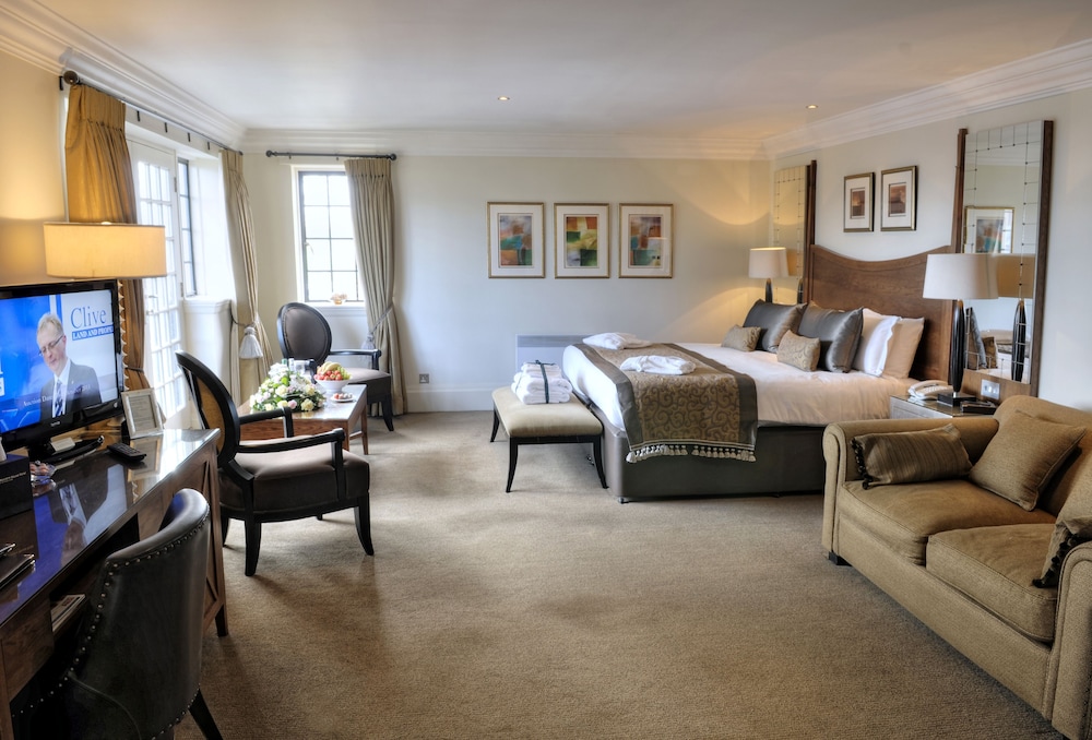 

Milano - Ayr - Western House Hotel