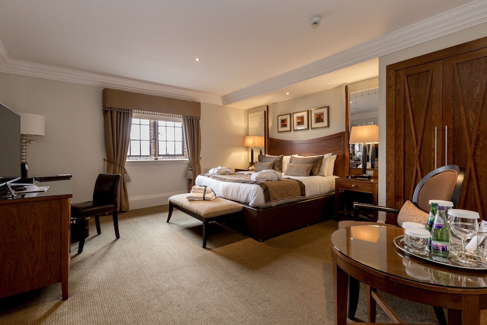 

Milano - Ayr - Western House Hotel