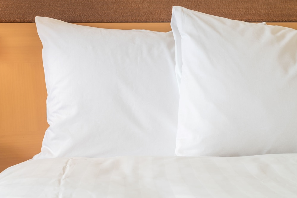 

Verona - Alcobendas - Holiday Inn Express Madrid - Alcobendas