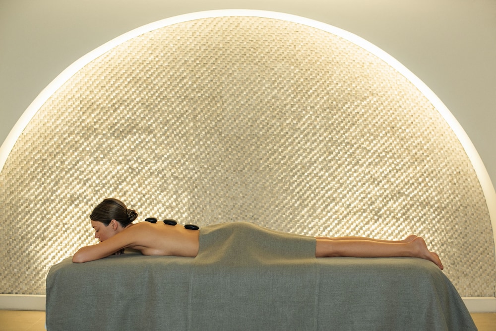 

Bologna - Uvero Alto - Excellence El Carmen - Adults Only - All Inclusive