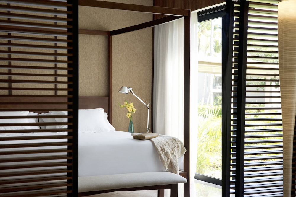 

Milano - Uvero Alto - Excellence El Carmen - Adults Only - All Inclusive