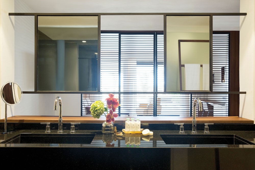 

Roma - Uvero Alto - Excellence El Carmen - Adults Only - All Inclusive