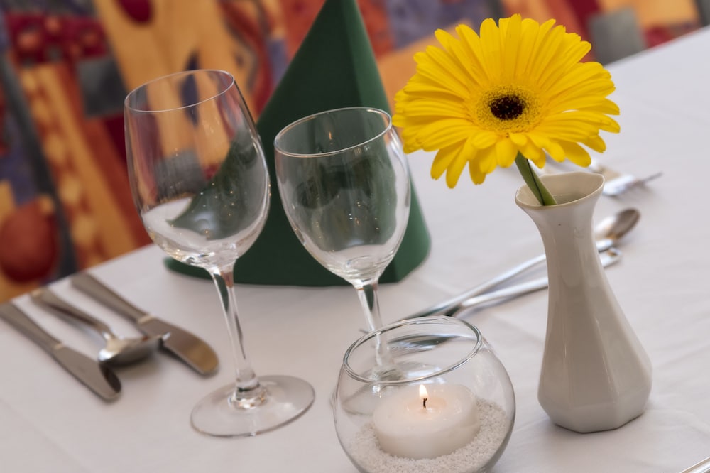 

Reggio Calabria - Val Pusteria, Montagna Italia - Hotel Elisabeth