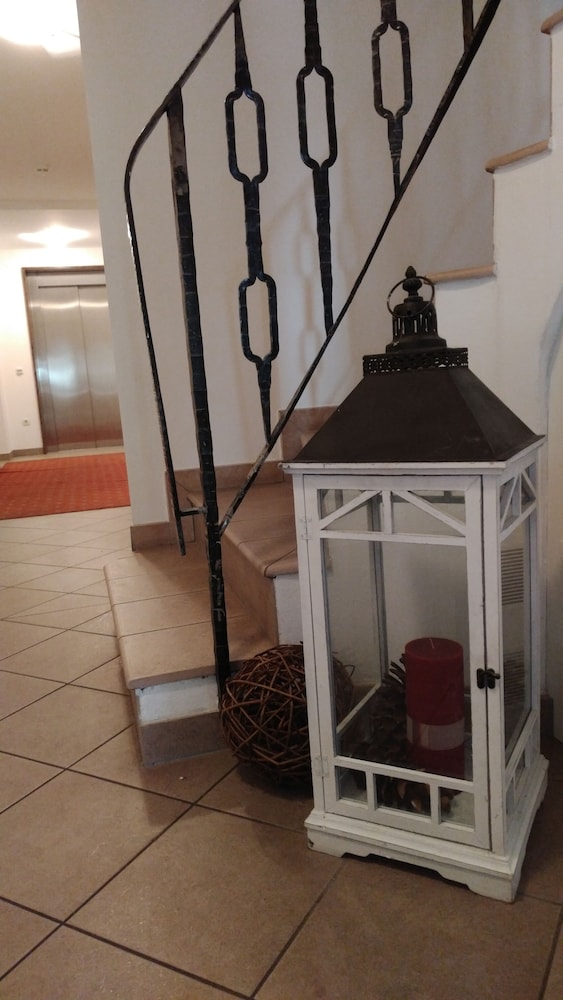 

Bari - Terento - Hotel Elisabeth