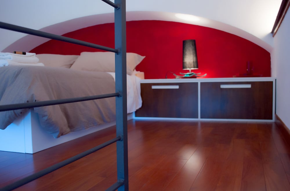 

Venezia - Cetara - Residence Zelzar