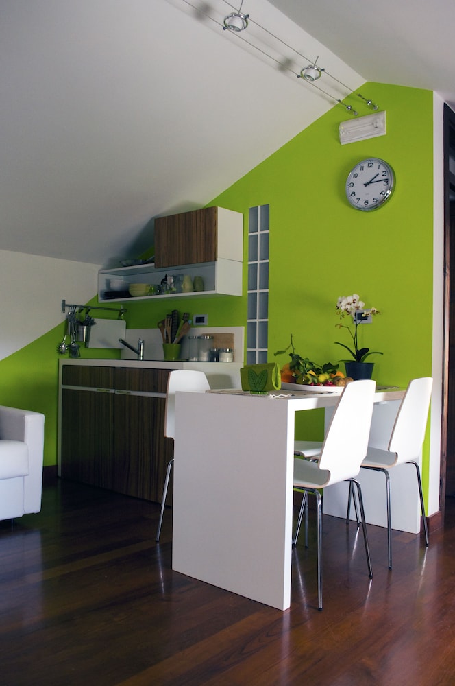 

Torino - Salerno - Residence Zelzar