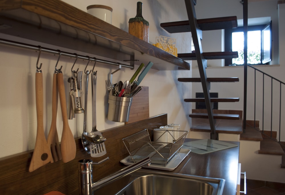 

Venezia - Costiera Amalfitana, Italia - Residence Zelzar