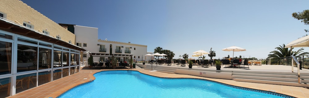 

Roma - Torrox - Nerja Club by Dorobe Hotels