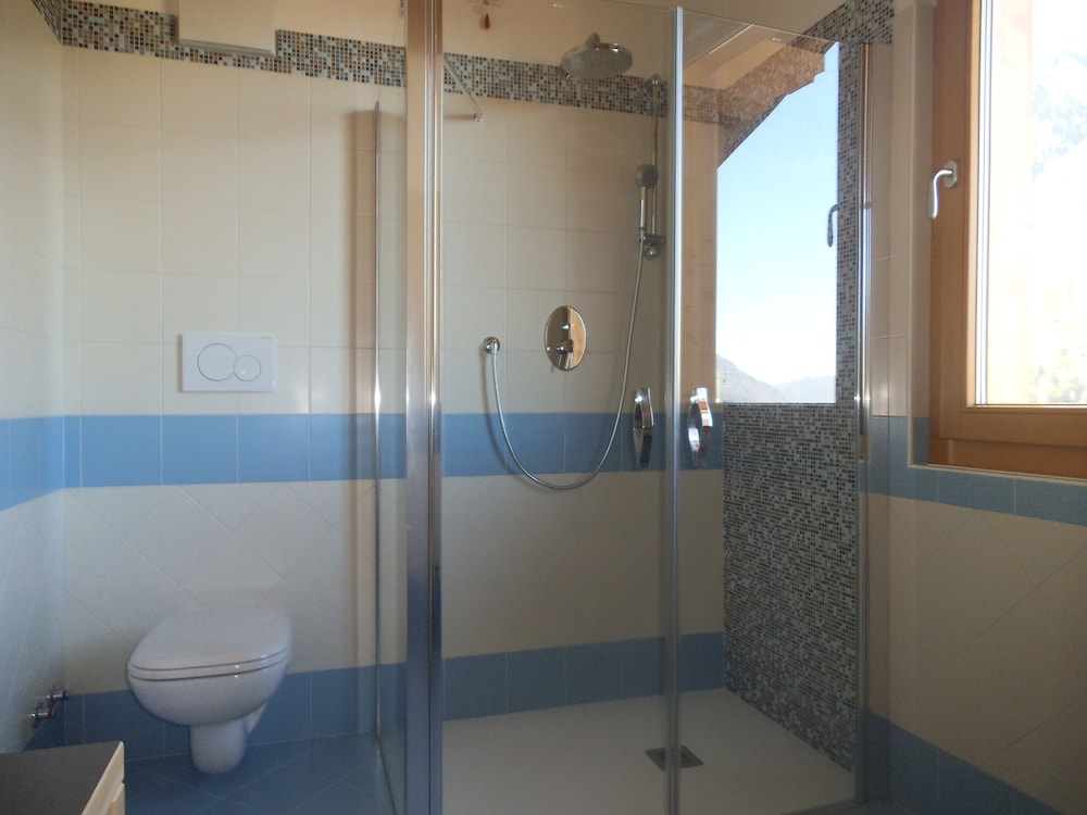 

Bologna - Madonna di Campiglio - Aparthotel Dolomites Living&Relax