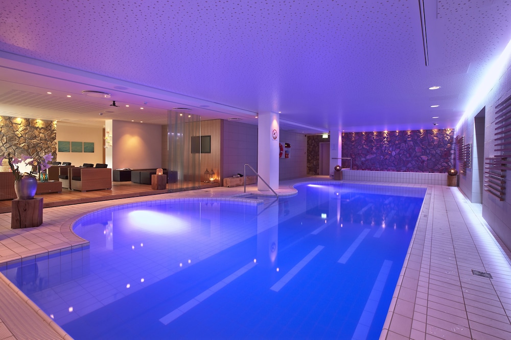 

Milano - Garðabær - Reykjavik Natura - Berjaya Iceland Hotels