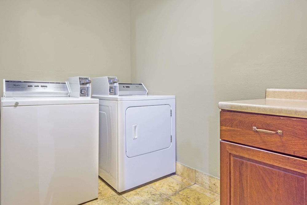 

Roma - Columbus (OH) - Days Inn By Wyndham Columbus Airport