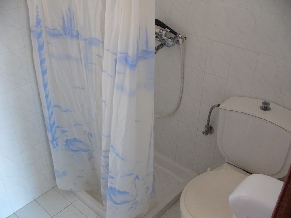 

Bologna - Kolimbia - Helgas Paradise