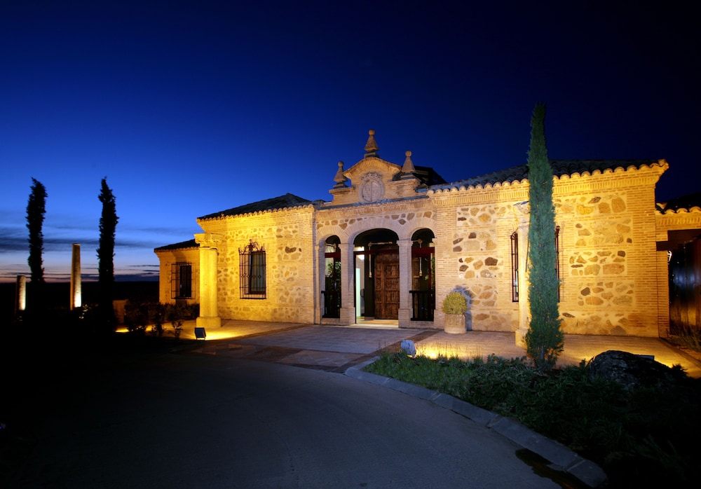 

Milano - Toledo - El bosque - CON PARKING GRATIS