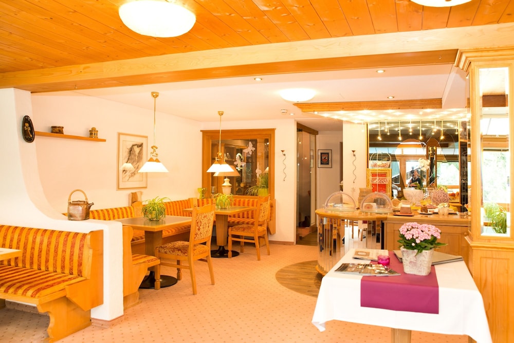 

Torino - Grindelwald - Hotel Caprice - Grindelwald