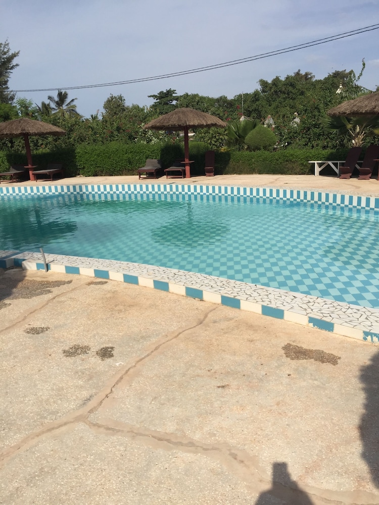 

Napoli - Niaga - Les Cristaux Roses