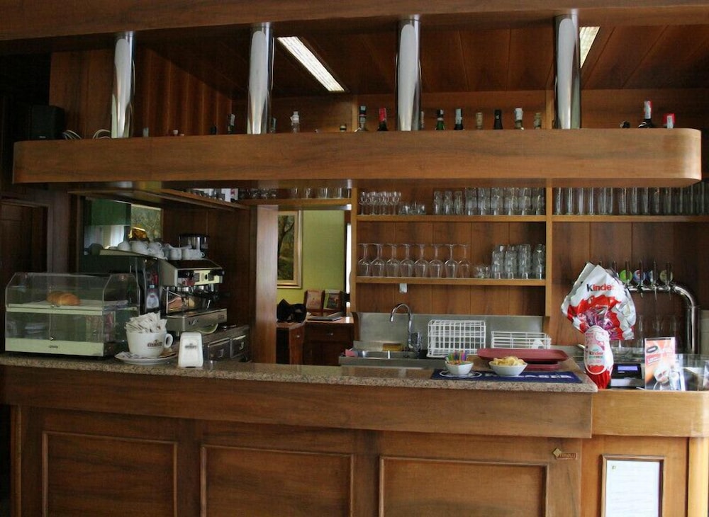 

Napoli - Riva del Garda - Athos Hotel