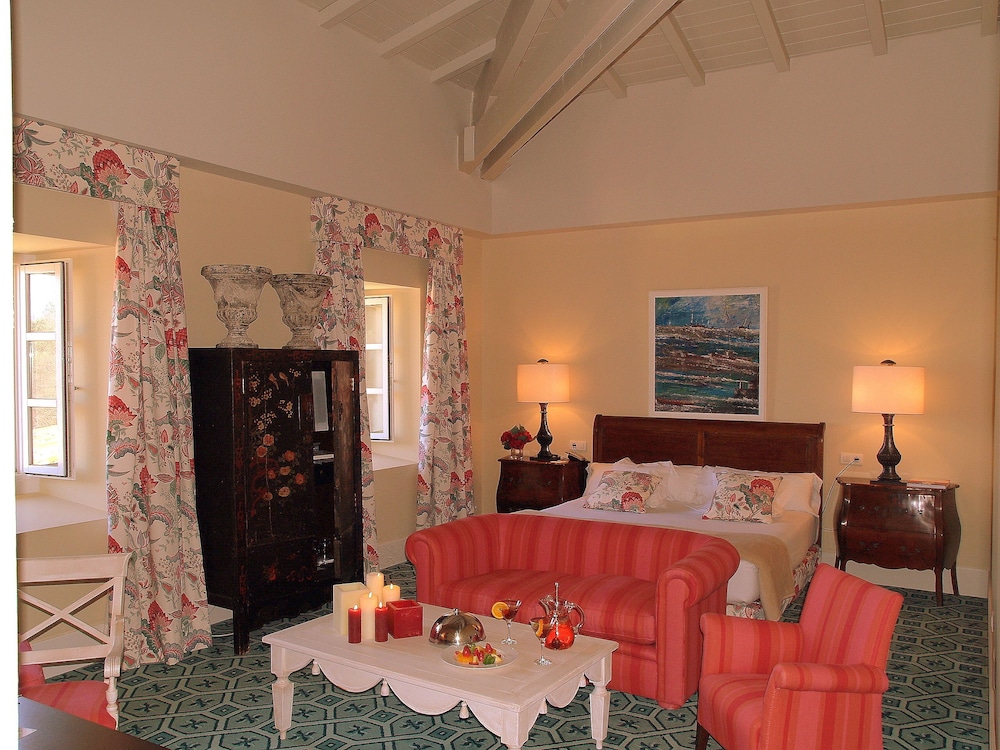 

Bologna - Bilbao - Palacio Urgoiti