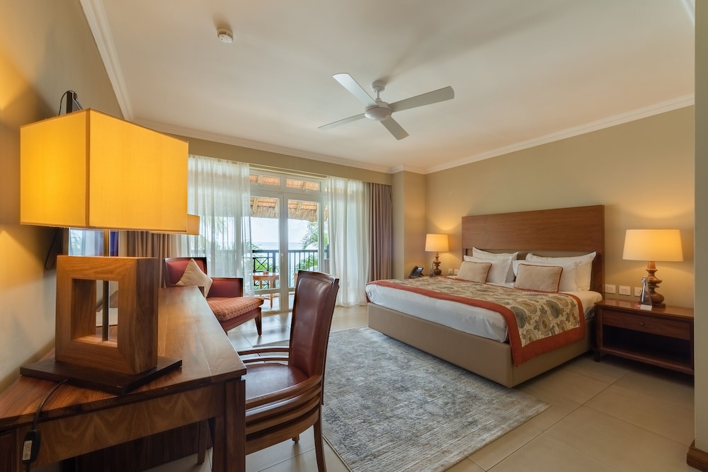 

Bologna - Black River - Sands Suites Resort & Spa