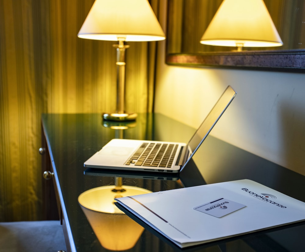 

Palermo - Mostacciano - BV Hotel Oly