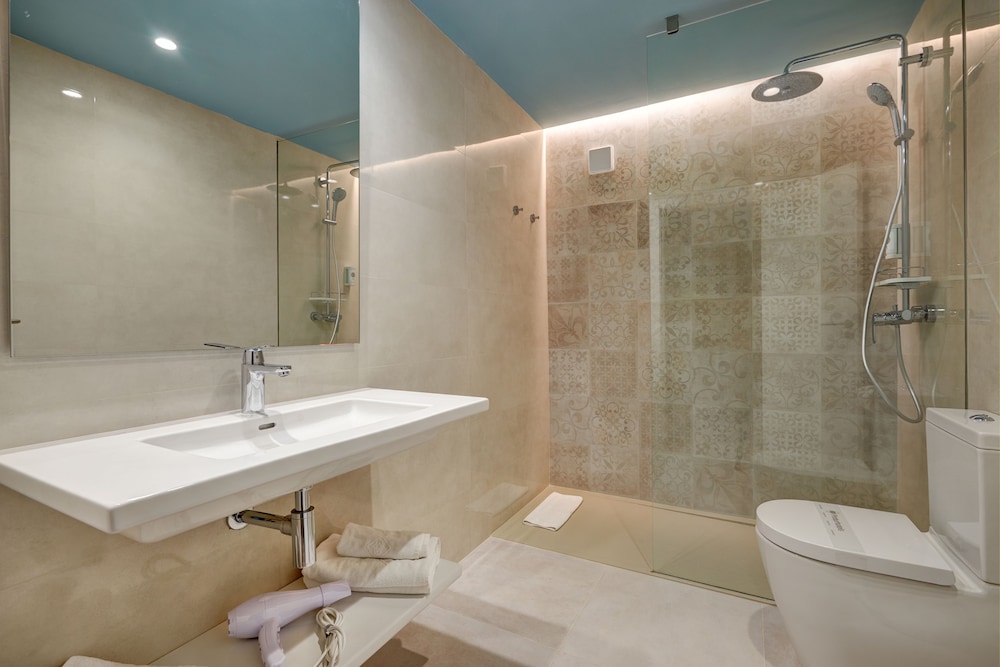 

Roma - Porto Cristo - Protur Atalaya Apartamentos