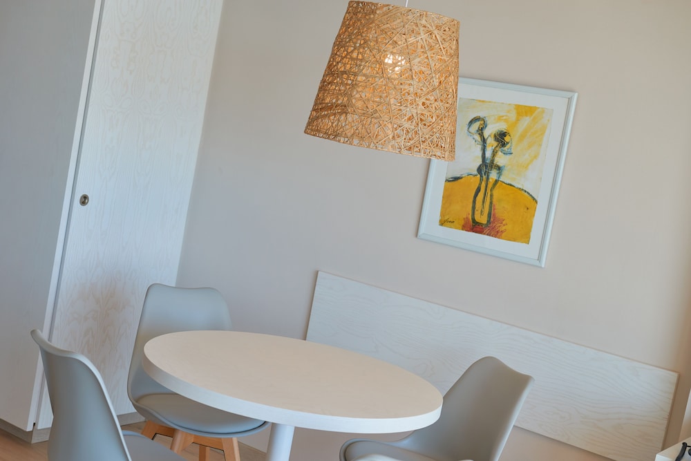 

Bologna - Cala Bona - Protur Atalaya Apartamentos