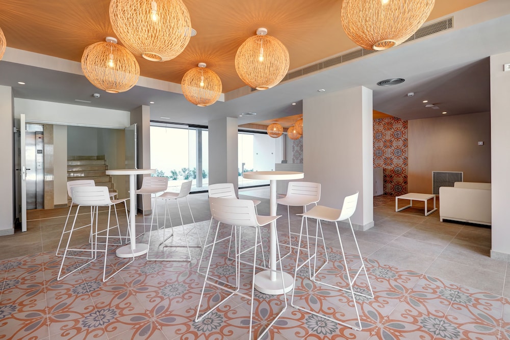 

Venezia - Sant Llorenç des Cardassar - Protur Atalaya Apartamentos