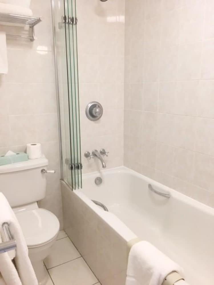 

Roma - Cambridge, Cambridgeshire - Arundel House Hotel