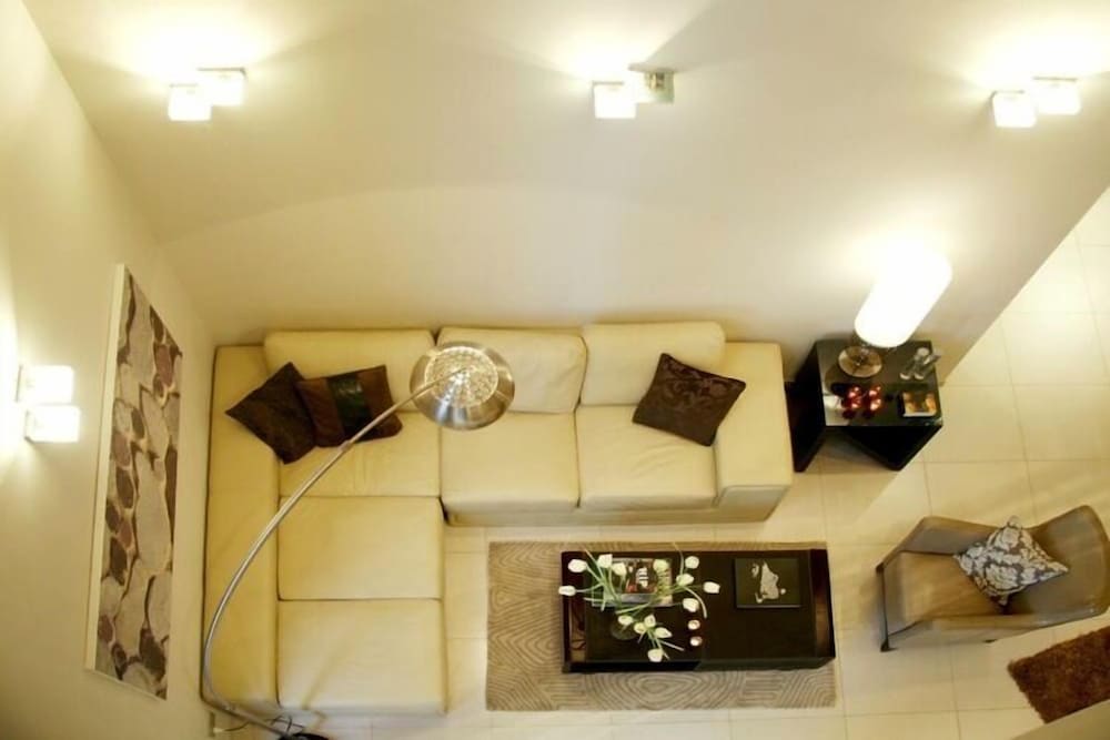 

Milano - Al Muharraq - The Sea Loft Boutique Chalets