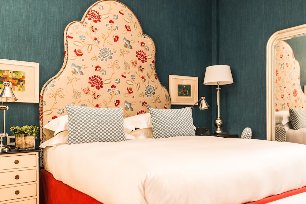 

Olbia - Messina - Vmaison Hotel Messina