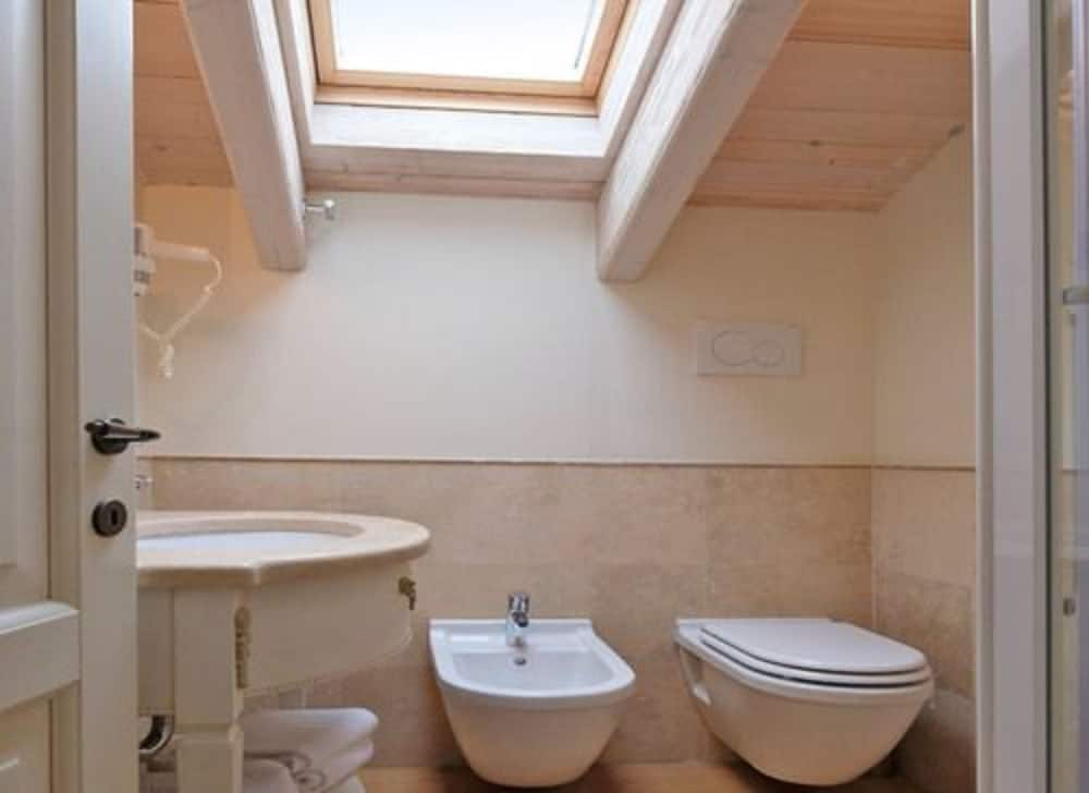 

Roma - Desenzano del Garda - Garda Apartments San Vigilio Golf