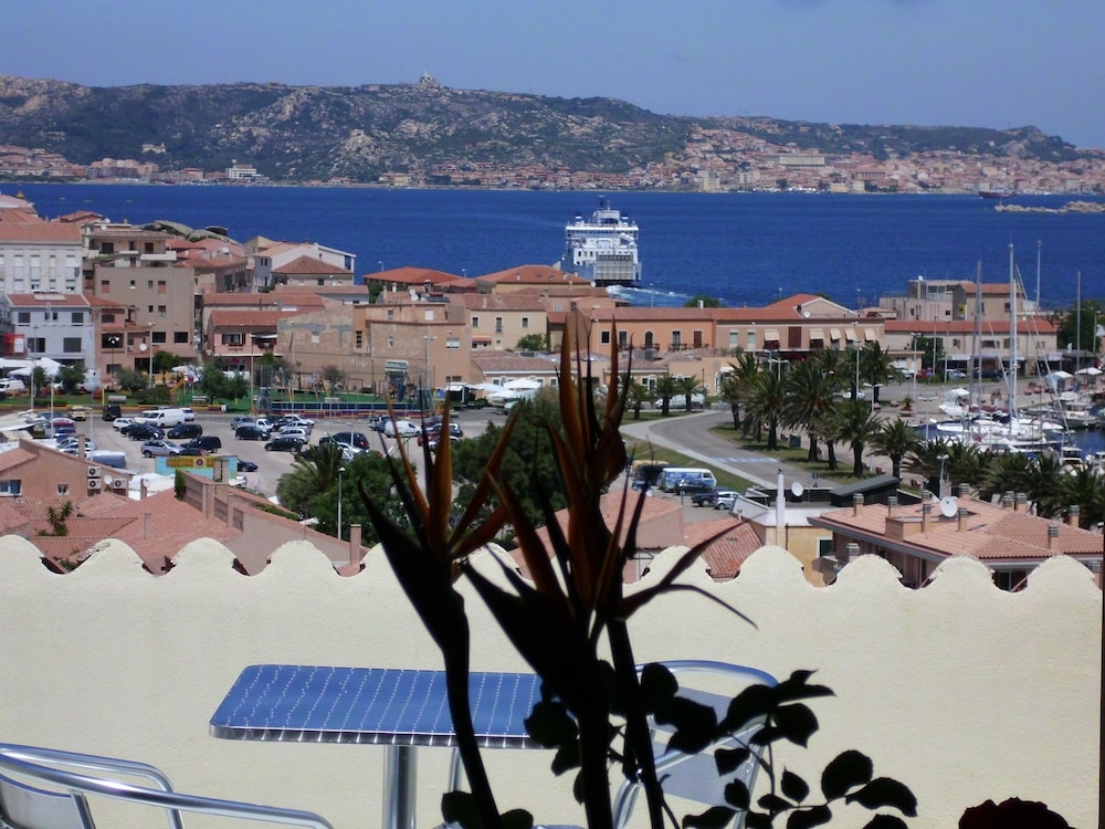 

Perugia - La Maddalena - Hotel Piccada