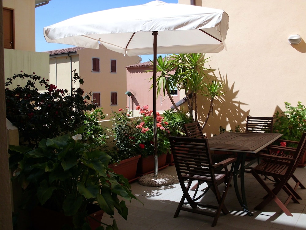 

Milano - Isola di Santo Stefano - Hotel Piccada