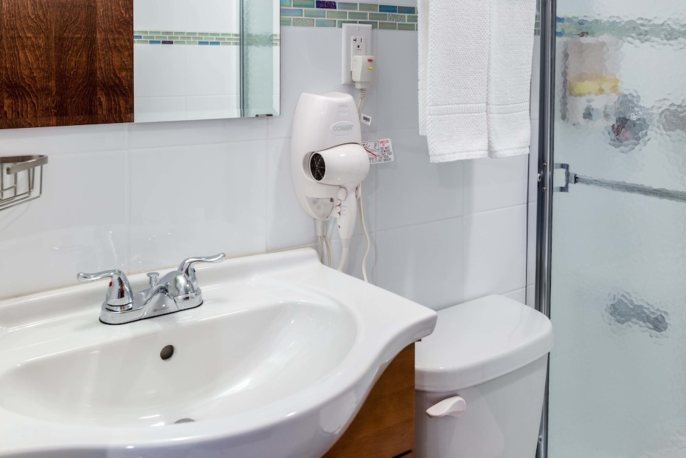 

Firenze - Long Island City - LIC Hotel