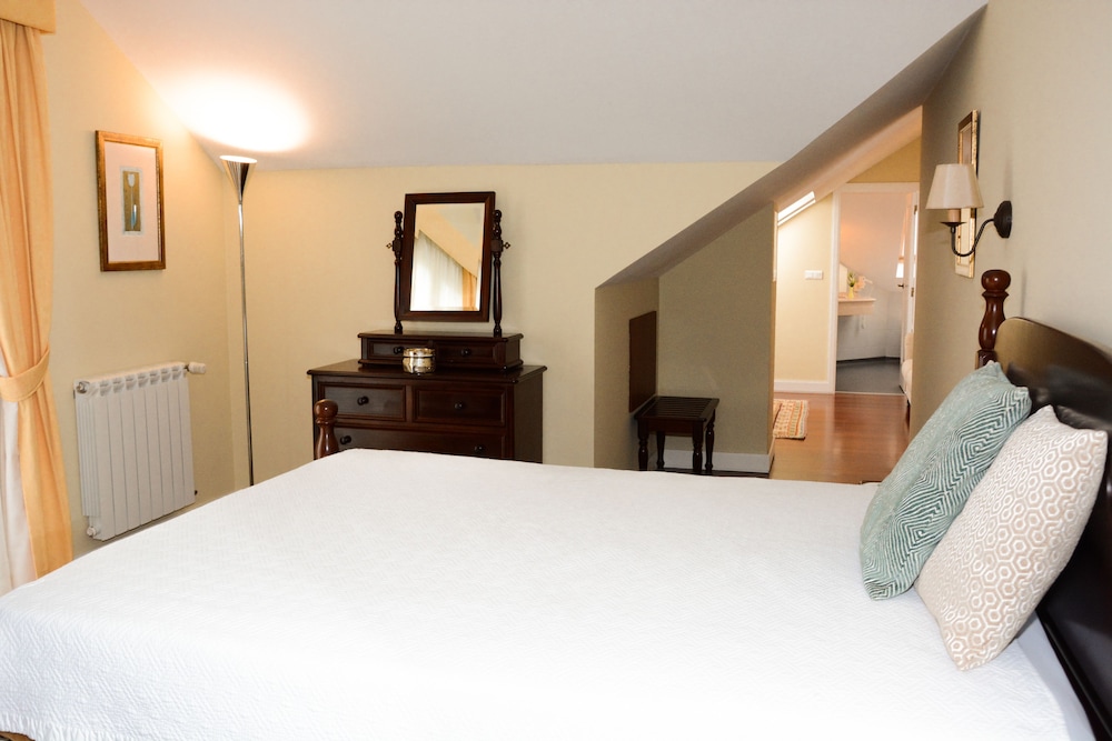 

Torino - São Vicente - Solar de Boaventura