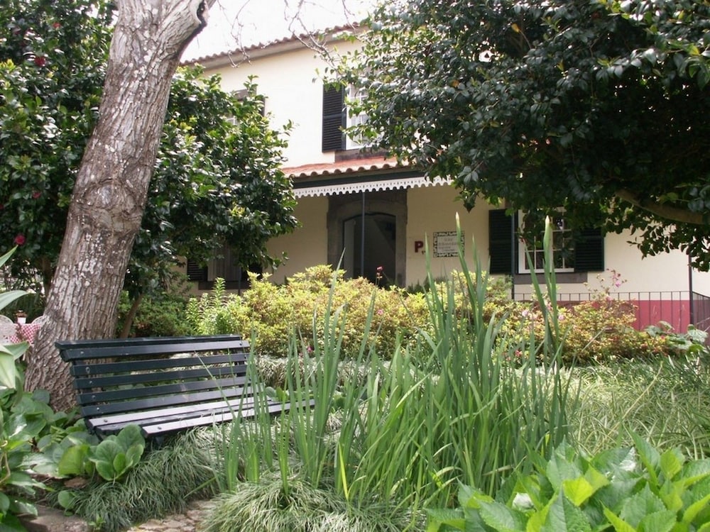 

Verona - São Vicente - Solar de Boaventura