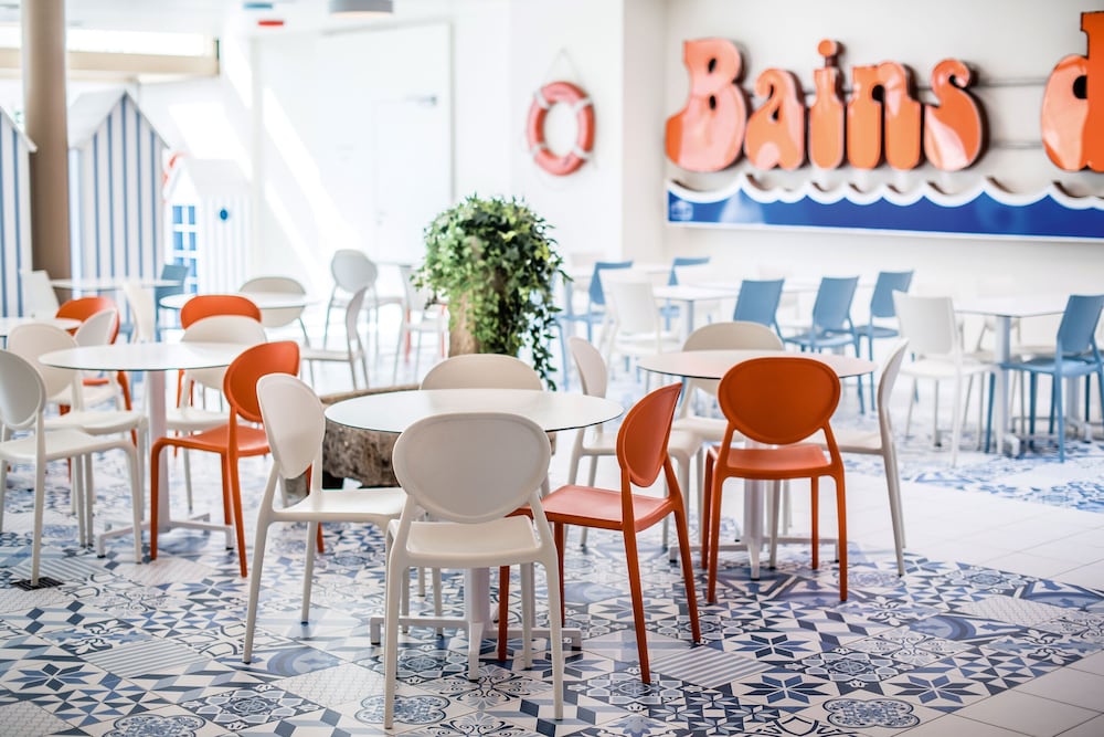 

Torino - Verbier - Hôtel des Bains de Saillon