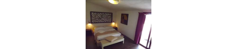 

Roma - Gargano, Mare Italia - Residenza Collina Dei Pini