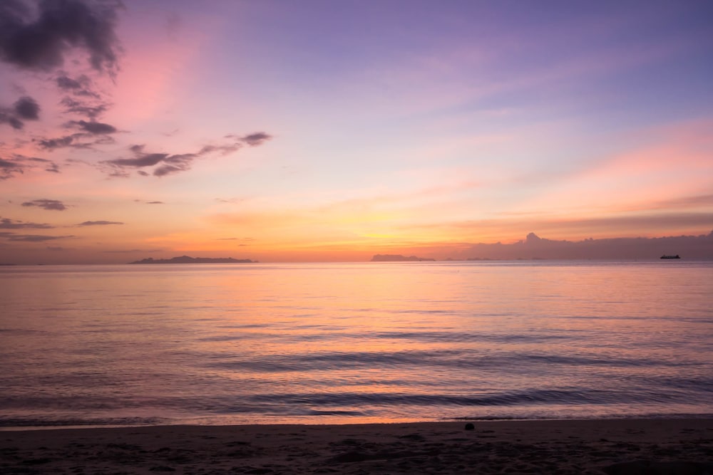 

Milano - Taling Ngam Beach - Koh Samui - Rajapruek Samui Resort - SHA Plus